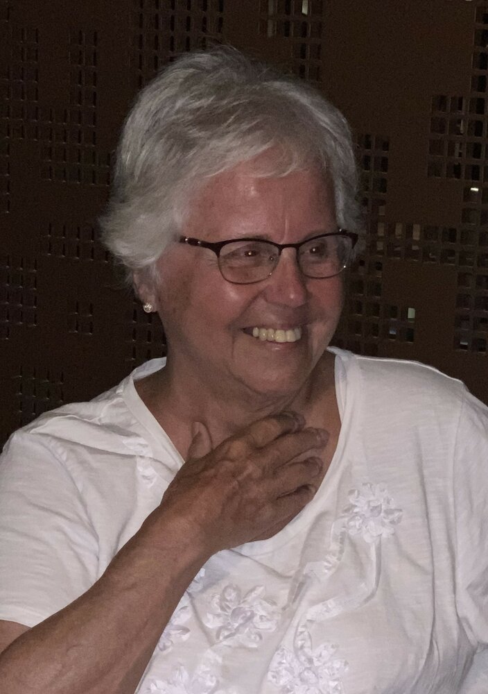 Doris D. Taylor Obituary, Glastonbury, CT