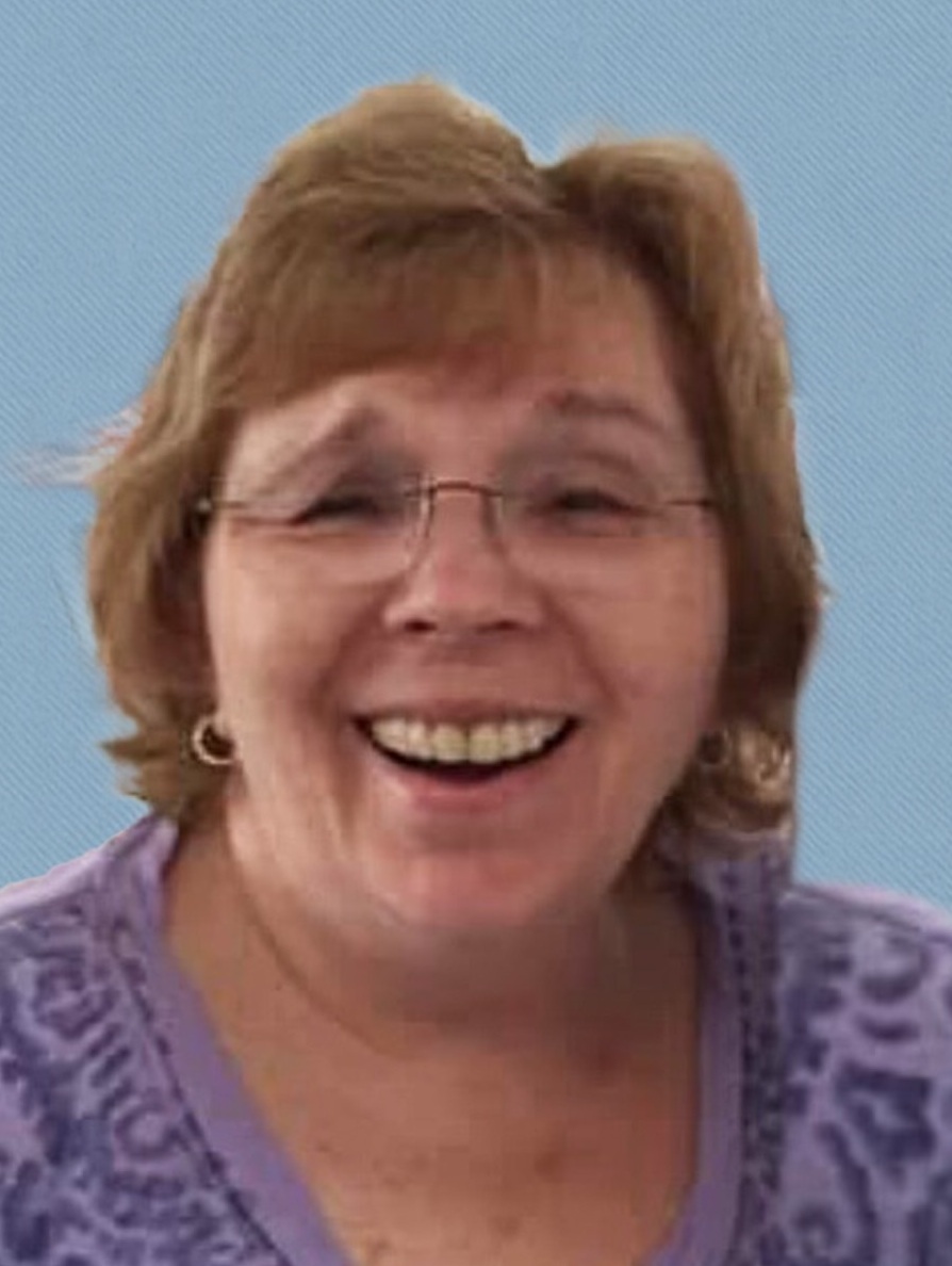 Pamela Senyk Obituary, Glastonbury, CT