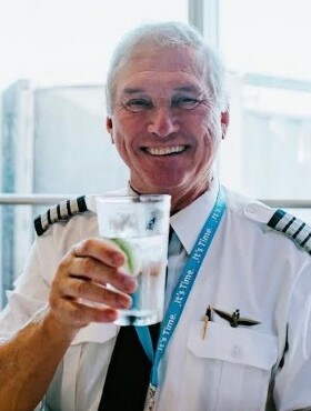 Jr. Peter Oborski Obituary, Glastonbury, CT